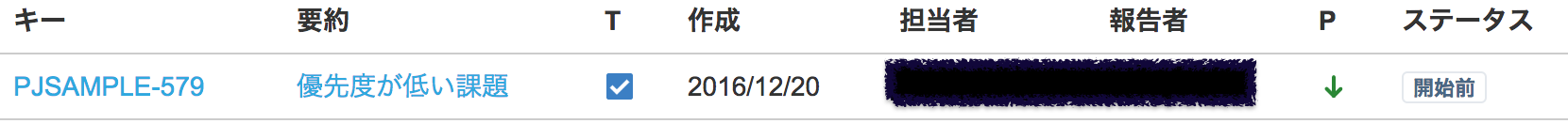 Confluence Jira連携時のリンク表示をカスタマイズする Qiita