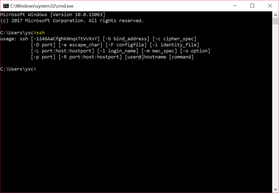 ssh.PNG