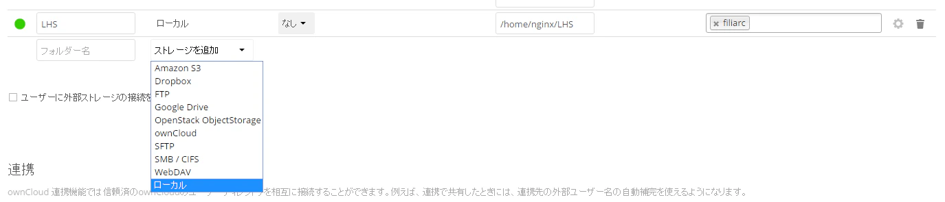 0dc819dd501befb63bd4f59a3f6ec3d8.png