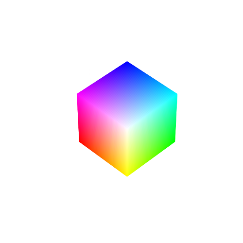 RGB_color_space_base_nogrid.png