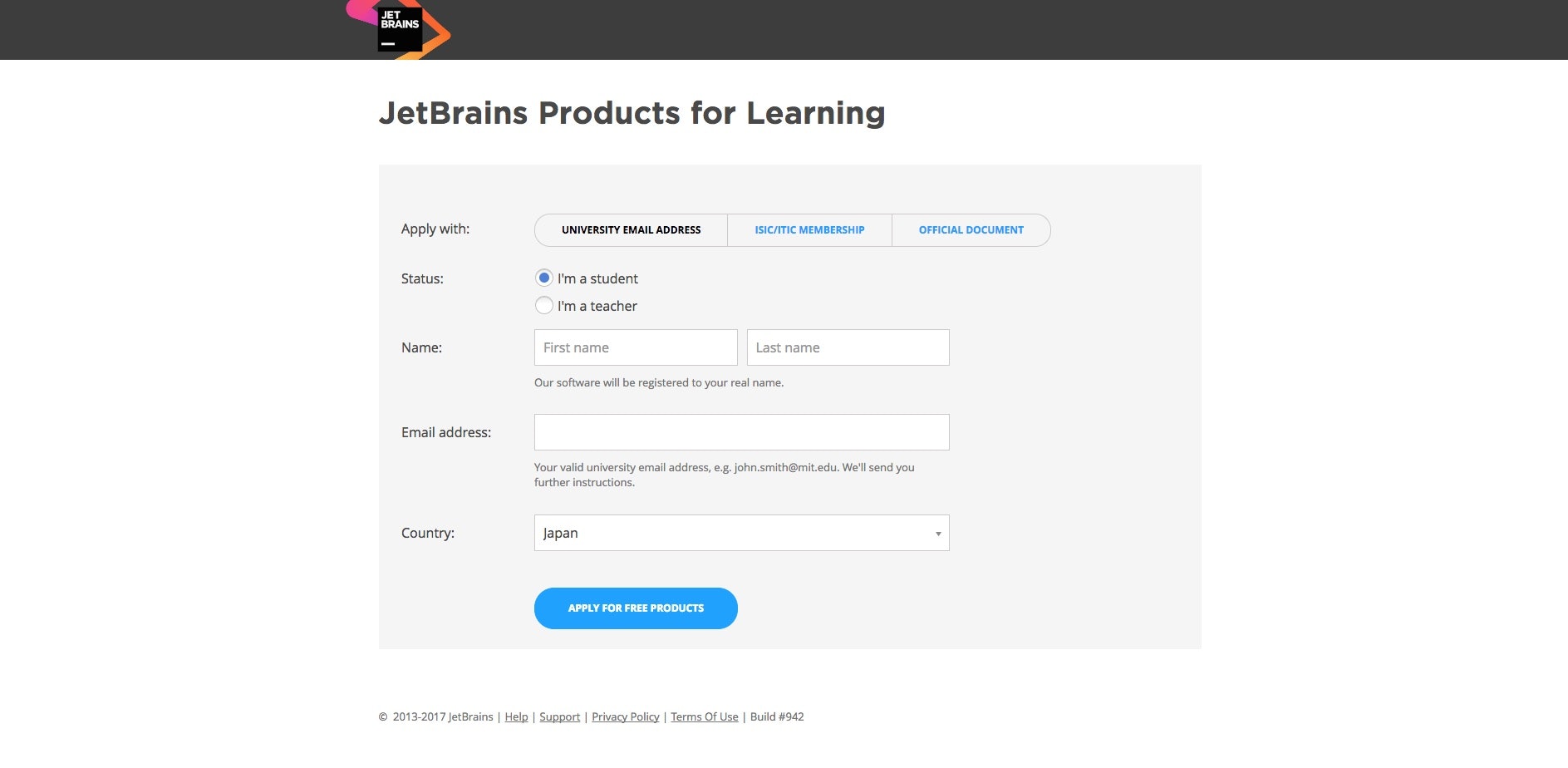 JetBrains_Products_for_Learning.jpg