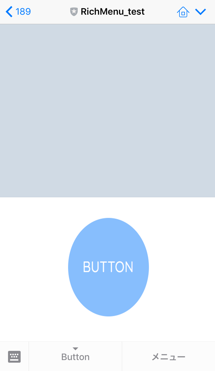 IMG_3402.png IMG_3402.png