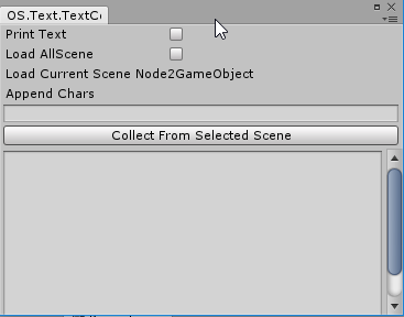 2018-10-14 07_07_44-Unity 2018.1.8f1 Personal (64bit) - Node2GameObject.unity - EscapeRoomTemplate -.png