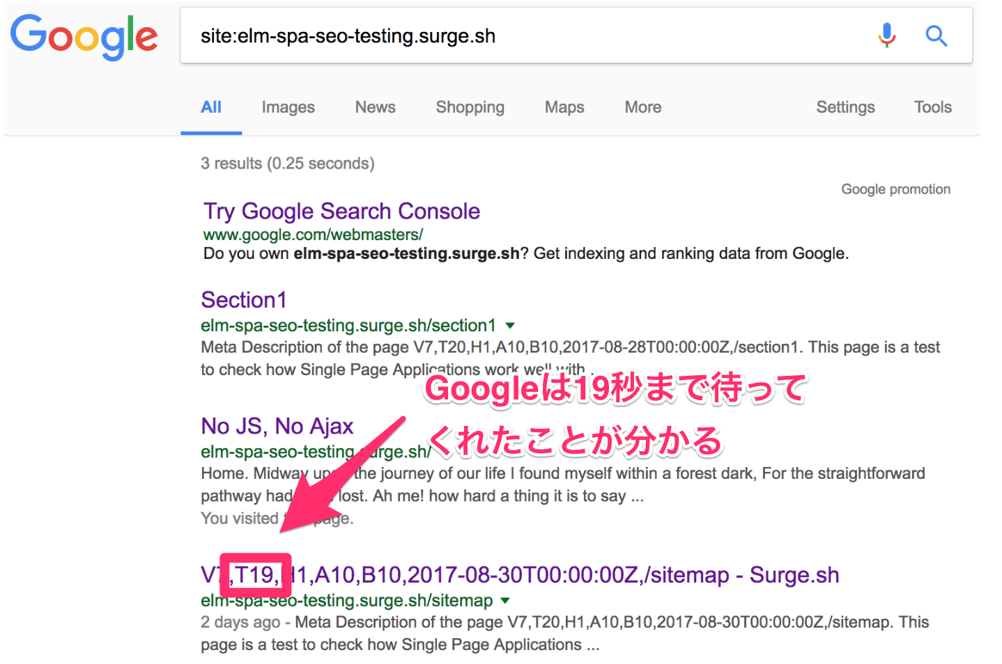 SPA_and_SEO__Google__Googlebot__properly_renders_Single_Page_Application_and_execute_Ajax_calls.png