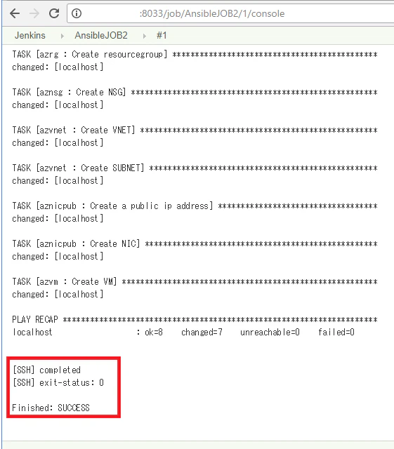 DOC07.png