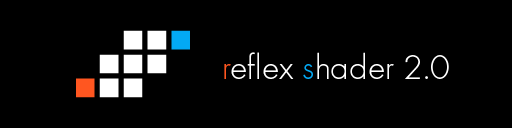 ReflexShader_h.png
