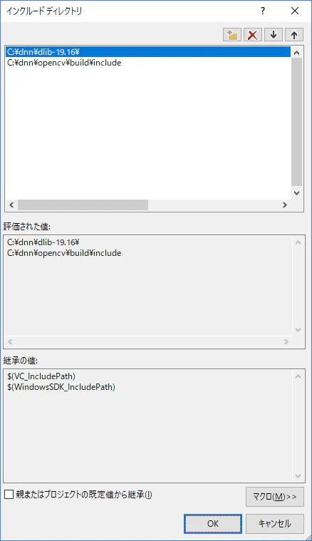2019-03-27 (9).png