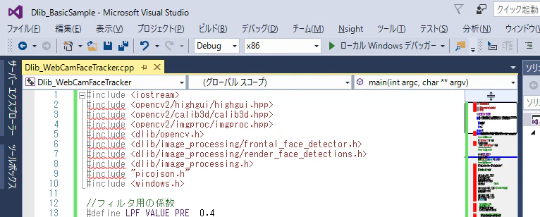スクリーンショット 2018-11-12 00.27.22.png