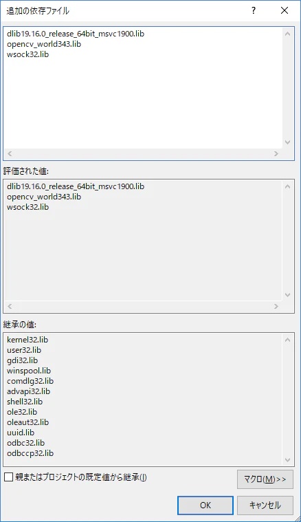 2019-03-28 (7).png