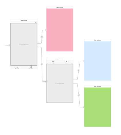 スクリーンショット 2016-11-24 1.06.17.png