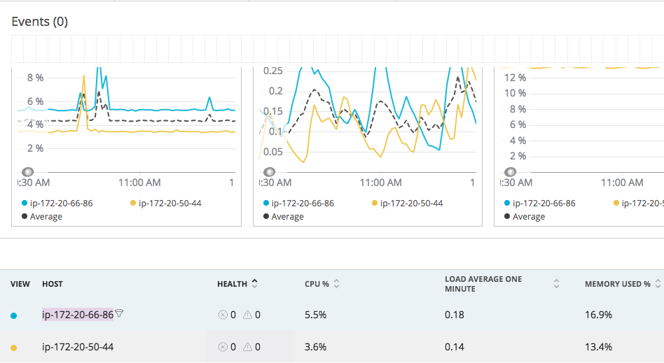 スクリーンショット 2017-12-20 11.27.04.png
