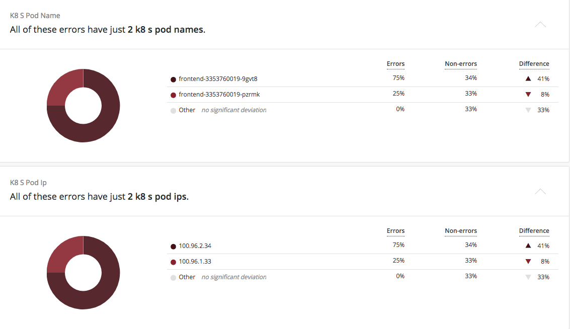 スクリーンショット 2017-12-20 10.51.42.png