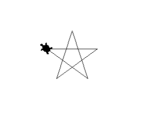 star.png
