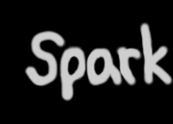 spark.png