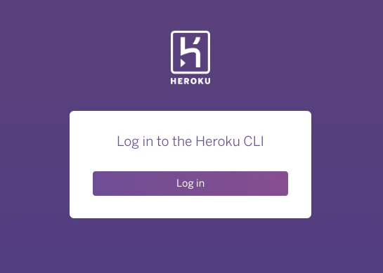 スクリーンショット 2018-12-14 20.27.34.png