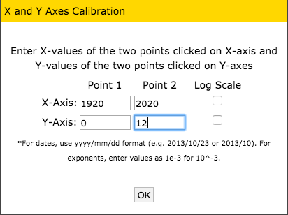 xy_axes_calibration.png
