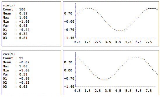 スクリーンショット 2015-03-29 8.05.15.png