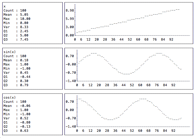 スクリーンショット 2015-03-24 0.33.34.png