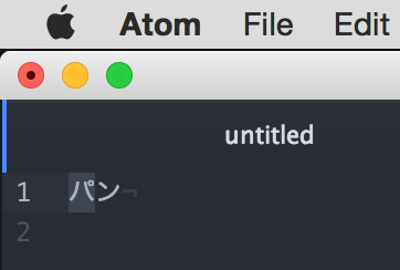 Menubar_と_untitled_-_Atom_と_Settings_-__Users_matsushimadaisuke_src_github_com_miraitechno_pocketkarte_pocketkarte-mdb3_-_Atom.png Menubar_と_untitled_-Atom_と_Settings-_Users_matsushimadaisuke_src_github_com_miraitechno_pocketkarte_pocketkarte-mdb3-_Atom.png