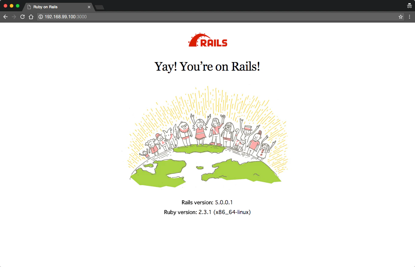 Ruby_on_Rails.png