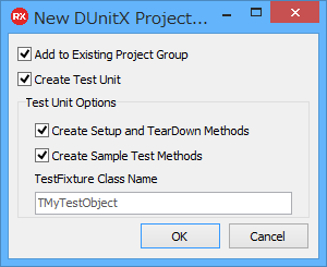 DUnitXProject2.png