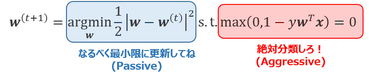 PA.png
