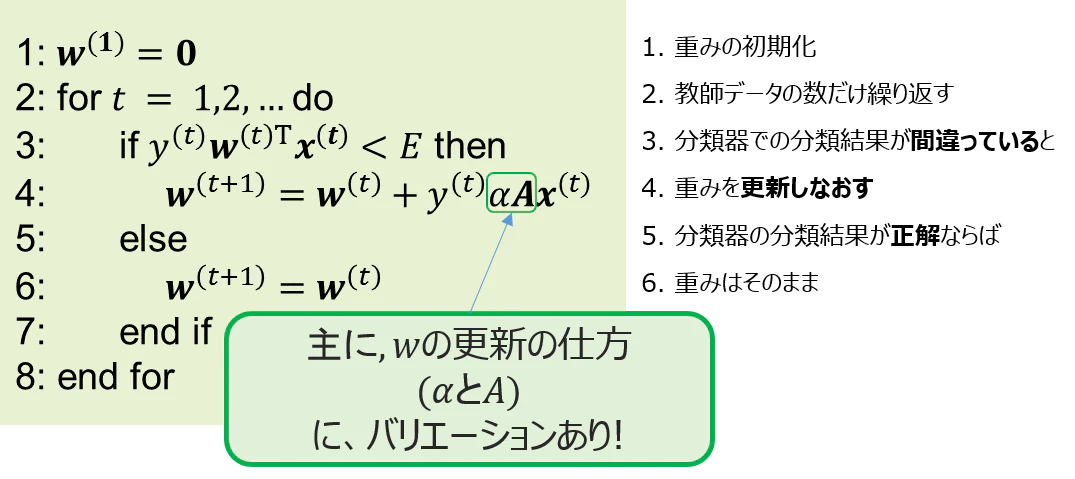 algorithm.png