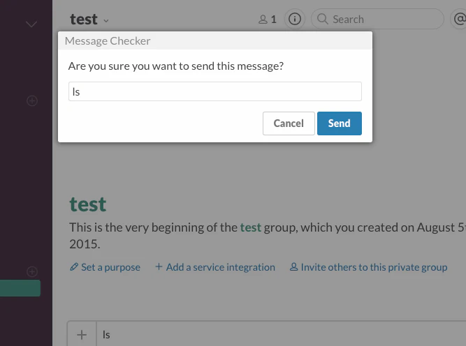 slack_ls.png