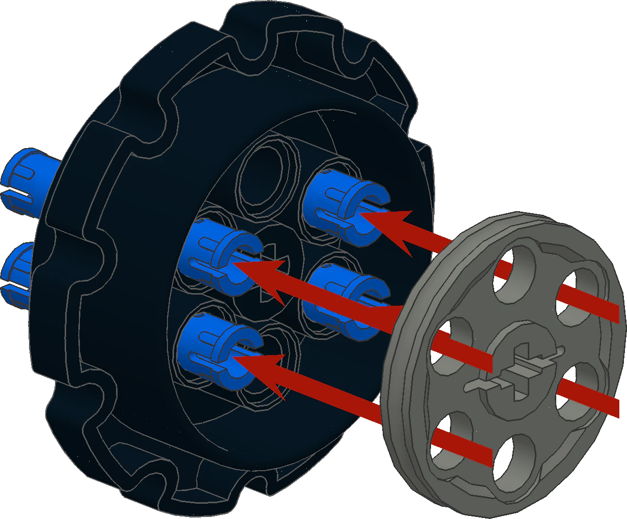 ev3wayet18_wheel_arrow_1_0_0_0_1_0_0_0_1_2_4960_600_DPI_1.png