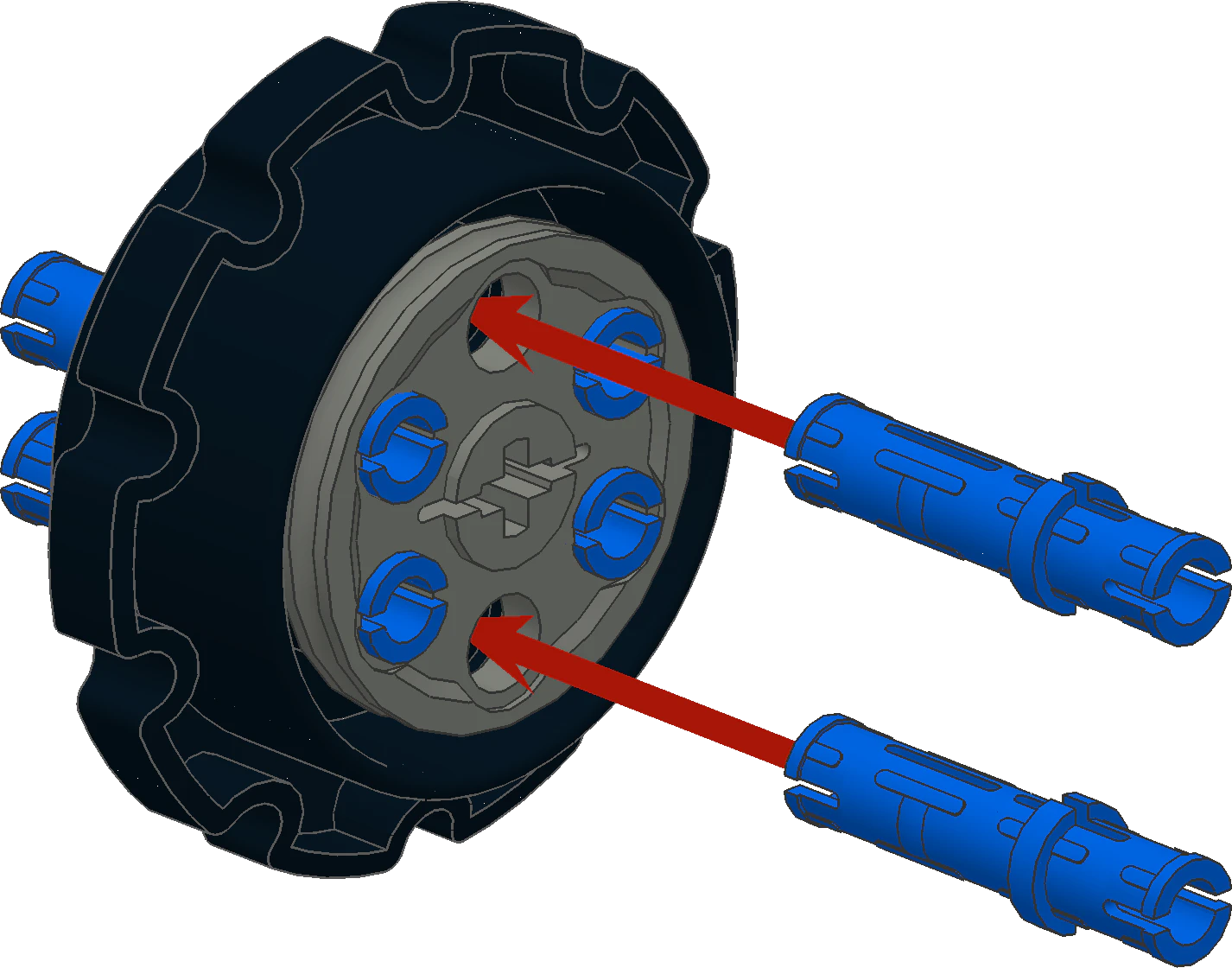 ev3wayet18_wheel_arrow_1_0_0_0_1_0_0_0_1_3_4960_600_DPI_1.png