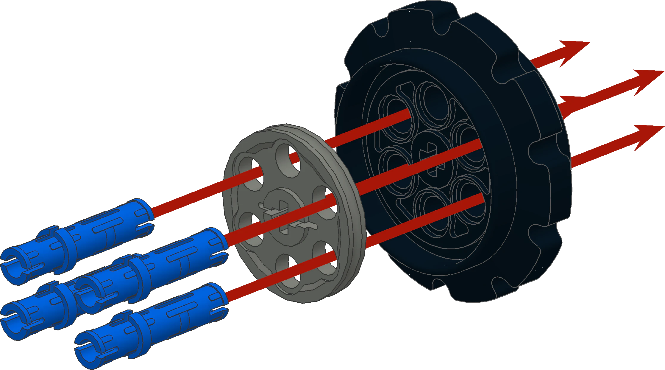 ev3wayet18_wheel_arrow_1_0_0_0_1_0_0_0_1_1_4960_600_DPI_1.png