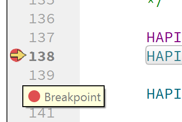 breakpoint.PNG