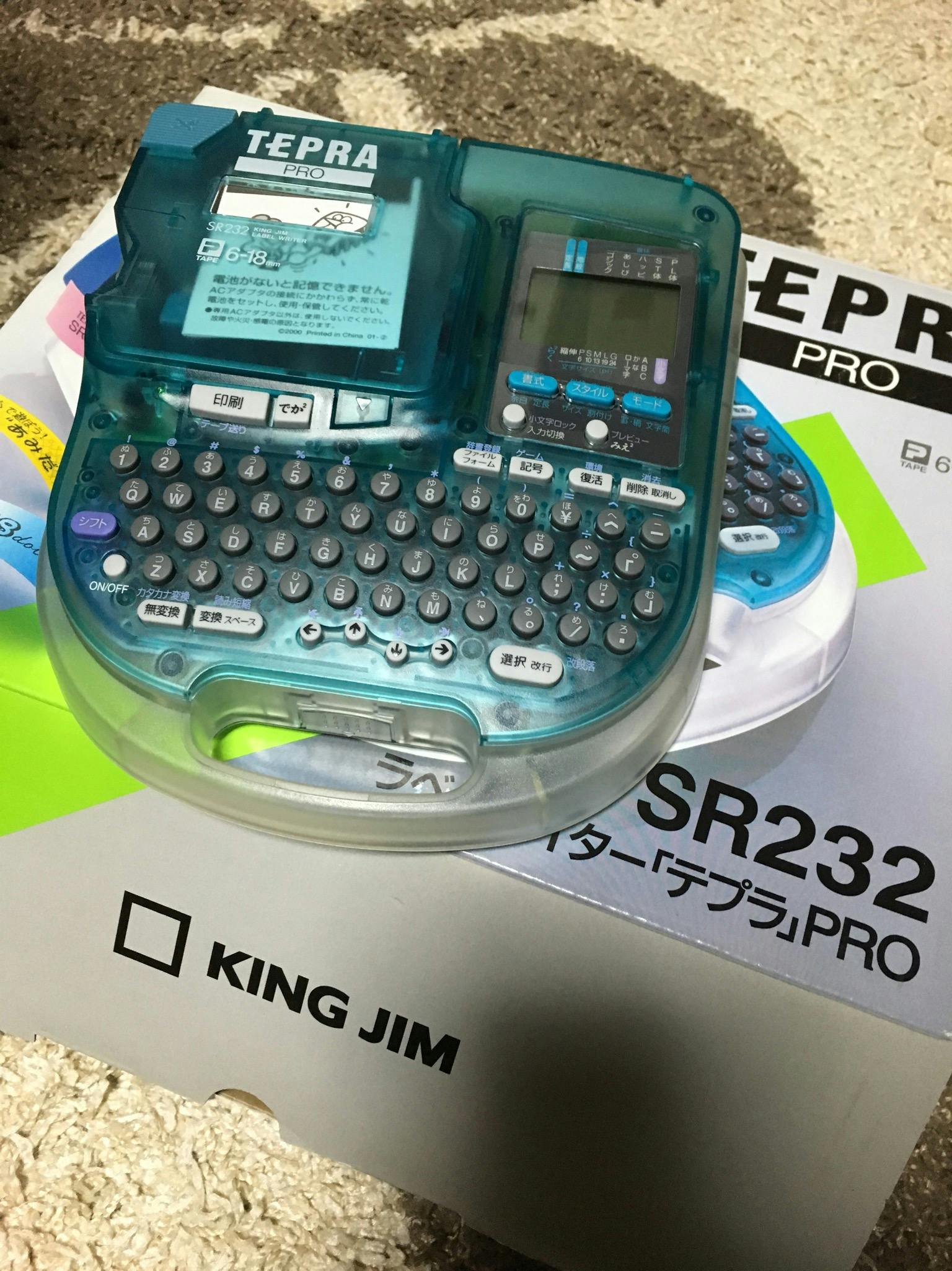 01823a767dea47e9e8585239588979944602285838.jpg