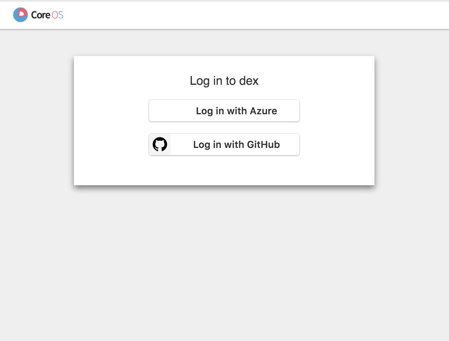 dex-multiple-idp.png
