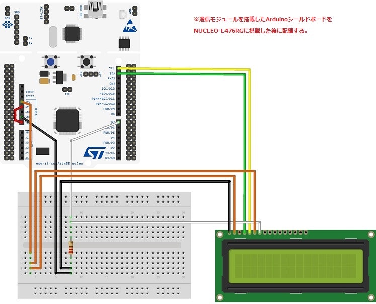 sakura_iot接続図.jpg