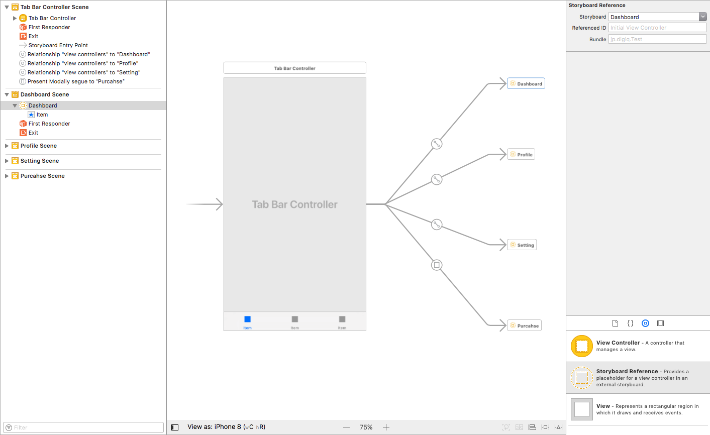 スクリーンショット 2017-11-09 22.32.34.png