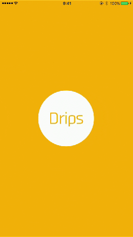 drips_1.gif