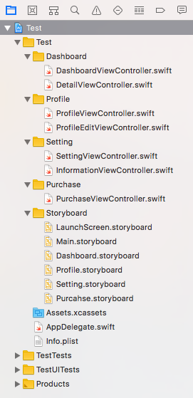 スクリーンショット 2017-11-09 21.56.30.png