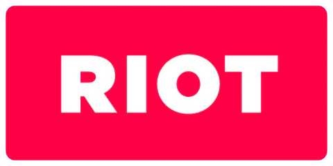 riot480x.png