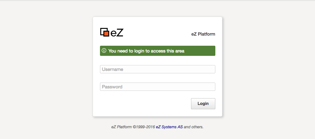 eZ Platform UI.png