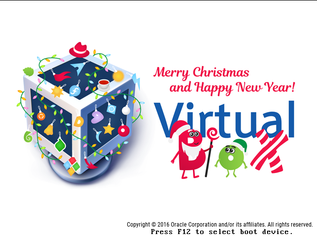 VirtualBox_concrete5_22_12_2016_15_16_42.png