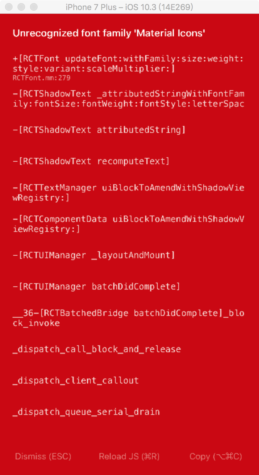 28258900-3960ab06-6b06-11e7-9949-c2a5b2e120c9.png