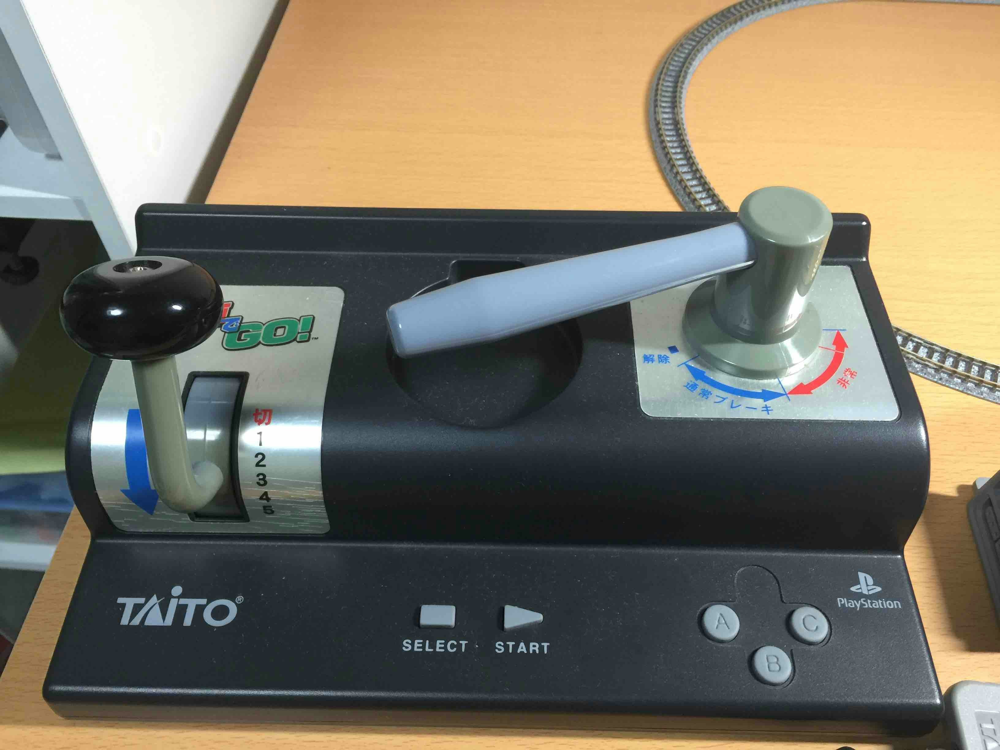 IMG_2969 のコピー.jpg