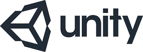Official_unity_logo.png