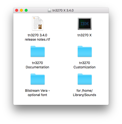 スクリーンショット 2016-12-02 15.43.15.png