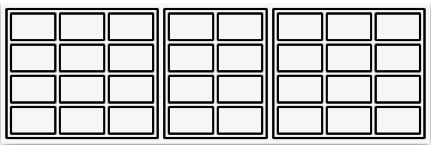 スクリーンショット 2016-12-05 15.14.40.png