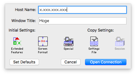 スクリーンショット 2016-12-05 14.57.50.png