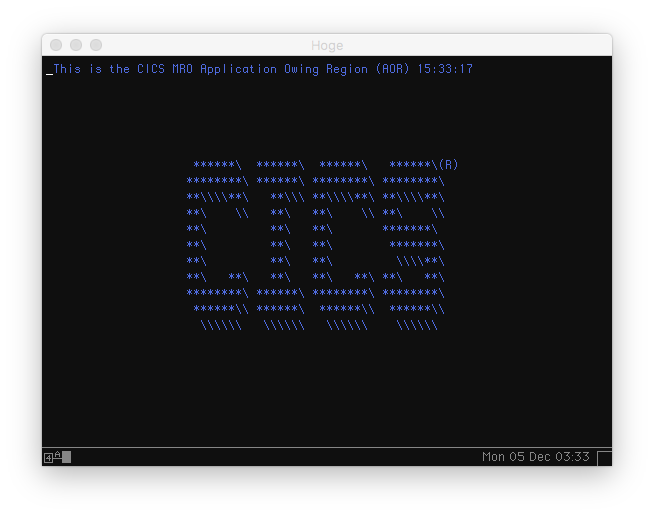 スクリーンショット 2016-12-05 15.33.16.png