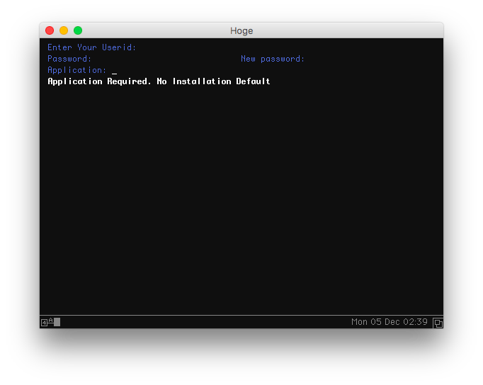 スクリーンショット 2016-12-05 14.39.55.png