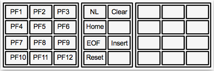 スクリーンショット 2016-12-05 16.13.10.png